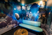 Punchbowl Social - USA