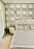 Private Home - Poland