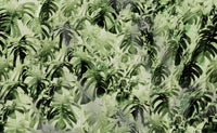 Tektura - UK
