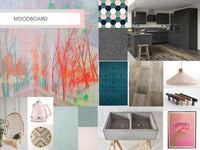 Private Home - UK
