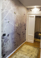 Private Home - Milan
