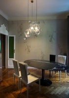 Private Home - Milan