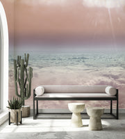 Whisper Above The Clouds - S&L