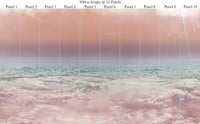 Whisper Above The Clouds - S&L