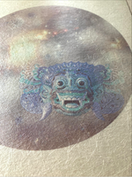 Bali Covid-19