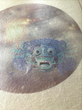 Bali Covid-19
