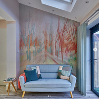 Private Home - UK