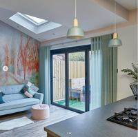 Private Home - UK