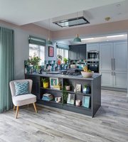 Private Home - UK