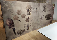 Steinhoff 'Let's Work' - Hannover, Germany