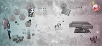 Steinhoff 'Let's Work' - Hannover, Germany