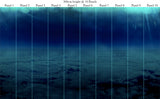 Whisper Above The Clouds - T&MB