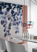 Photoshoot - Kitchen, Germany