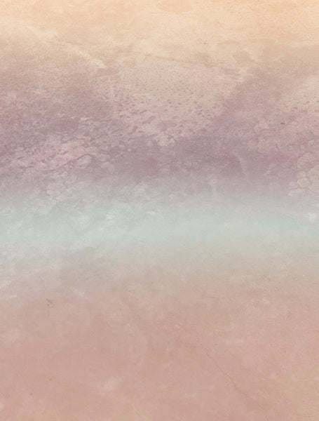 Every moment - Ephemeral - S&L