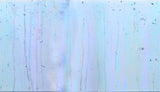 Sorbet Drizzle - Blue