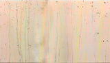 Sorbet Drizzle - Pink