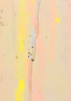 Sorbet Drizzle - Pink&Yellow