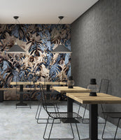 Kitchen - UK